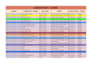 search and apply to remote, onsite,hybrid jobs for you